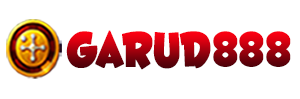 garud888